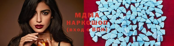 крисы Горно-Алтайск