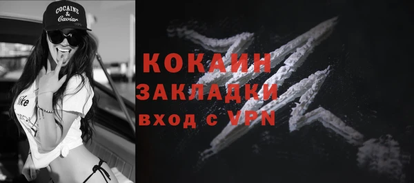 крисы Горно-Алтайск