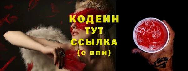 крисы Горно-Алтайск