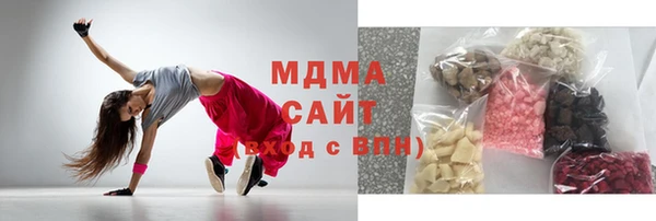 каннабис Горнозаводск